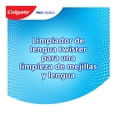thumbnail image 4 of Cepillo Dental Colgate Pro Cuidado con Cerdas Ultra Finas 2 Pzas, 4 of 4