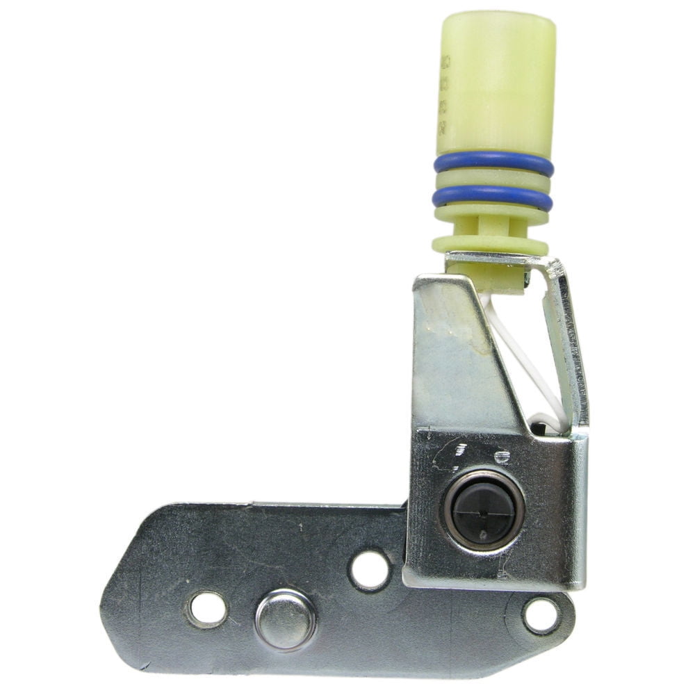 Automatic Transmission Torque Converter Clutch Solenoid
