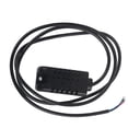 thumbnail image 3 of Temperature Humidity Sensor Probe, High Accuracy Temperature Humidity Sensor Module  Protection ABS Housing  For Industrial, 3 of 8
