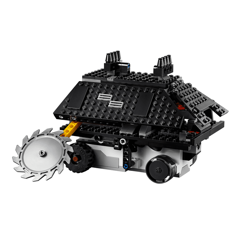 lego set r2d2 mindstorm