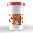 thumbnail image 5 of Amoretti - Natural Maple Praline Artisan Flavor Paste 8 oz - Use In Pastry, Savory, Brewing & Ice Cream Applications, Preservative Free, Gluten Free, No Artificial Sweeteners, Highly Concentrated, 5 of 9