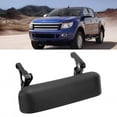 thumbnail image 4 of LLC Tail Gate Door Handle 1L5Z9943400AAA Accessory Fit for Ford Ranger Truck 1998‑2011, 4 of 6
