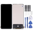 thumbnail image 2 of TFT Material LCD Screen and Digitizer Full Assembly for OPPO Reno5 5G / Reno5 4G / K9 / Realme Q3, 2 of 6
