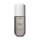 thumbnail image 1 of Body Mist PHLUR Vanilla Smoke 90 ml para mujer, 1 of 7