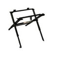 thumbnail image 1 of Milwaukee Electric Tools MLW48-08-0561 Folding Table Saw Stand, 1 of 4