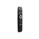 thumbnail image 5 of Control Remoto Philips Smart TV Negro Netflix VudU, 5 of 9