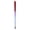 color, variant on Easy to Use Hook Removal Device Professional Fishing Tool