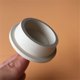 thumbnail image 3 of Tapones de goma CHAO para fregadero 4 piezas con anilla para colgar, 3 of 4