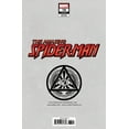thumbnail image 2 of Amazing Spider-Man #78 Unknown Comics Gabriele Dell'Otto Exclusive Var (11/03/2021) (11/10/2021), 2 of 2