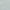 Turquoise/Grey, variant on SAFAVIEH Dream Ethelyn Abstract Area Rug, Blue/Grey, 5' x 8'