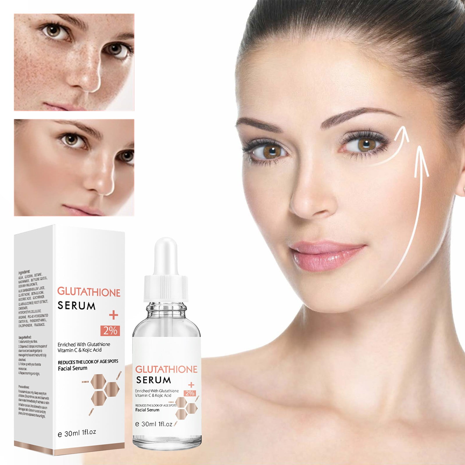 what age can you take glutathione What Age Is Glutathione Safe To Take? Route2Health