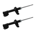 thumbnail image 2 of Amortiguadores AG para Auto Delanteros para Renault Kangoo 2004 a 2012 2 Piezas Nuevos, 2 of 5