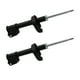 thumbnail image 2 of Amortiguadores AG para Auto Delanteros para Renault Kangoo 2004 a 2012 2 Piezas Nuevos, 2 of 5