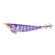thumbnail image 1 of Cebo artificial de 15 g, cebo de pesca anticorrosión para camarones, aparejos de pesca (estilo C), 1 of 8