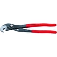 thumbnail image 1 of KNIPEX 87 41 250 RAP Raptor Pliers, 1 of 7
