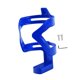 thumbnail image 4 of Portabotellas para bicicleta Azul, 4 of 9