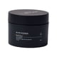 thumbnail image 1 of Blind Barber Bryce Harper Bálsamo para barba - Cera hidratante para el cabello facial con cera de abejas, jojoba y aceites de semillas de aguacate para hombres (1,5 oz/45 g), 1 of 4