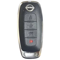 NEW Smart Key Remote Key Fob - For Nissan Versa / Sentra (2022-2025) S180146119