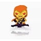 thumbnail image 1 of Funko POP! Animated Spider Man - Hobgoblin Glow in The Dark Exclusive Funko -, 1 of 2