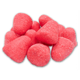 thumbnail image 2 of Cottage Country Guimauves et Fraises 600 g, 2 of 3