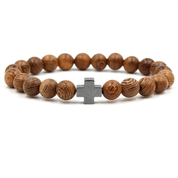 Prayer clearance bracelet christian