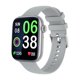 thumbnail image 1 of COLMI P45 2022 1.81 pulgadas Bluetooth Llamadas Smartwatch Hombres Soporte 118 Deportes Mujeres Reloj inteligente PK iwo 13 W27 W37 Pro S7 Tan Jianjun unisex, 1 of 2