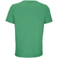 thumbnail image 2 of Sol's T-Shirt Biologique Légende pour Adulte, 2 of 4