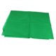 thumbnail image 1 of Pared Telón De Fondo Ropa Fotografía Papel Pelícutal Chromakey Fondo Resolver Reflexión - verde Soledad Papel de fondo fotográfico puro, 1 of 7