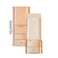 thumbnail image 3 of Foundation Stick – 20g – Creamy, Buildable Coverage, Natural Finish – For On The Go – 1pc, 3 of 6