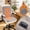 45CM*90CM B, variant on Seat Cushion USB Heated Pad Winter Warm Seat Pad, Skin Friendly Liner Heated Office Chair Pad, Home Study Seat