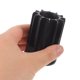 thumbnail image 5 of unbranded Adaptador Con Guía Precisa Pivote En Negro, 5 of 8