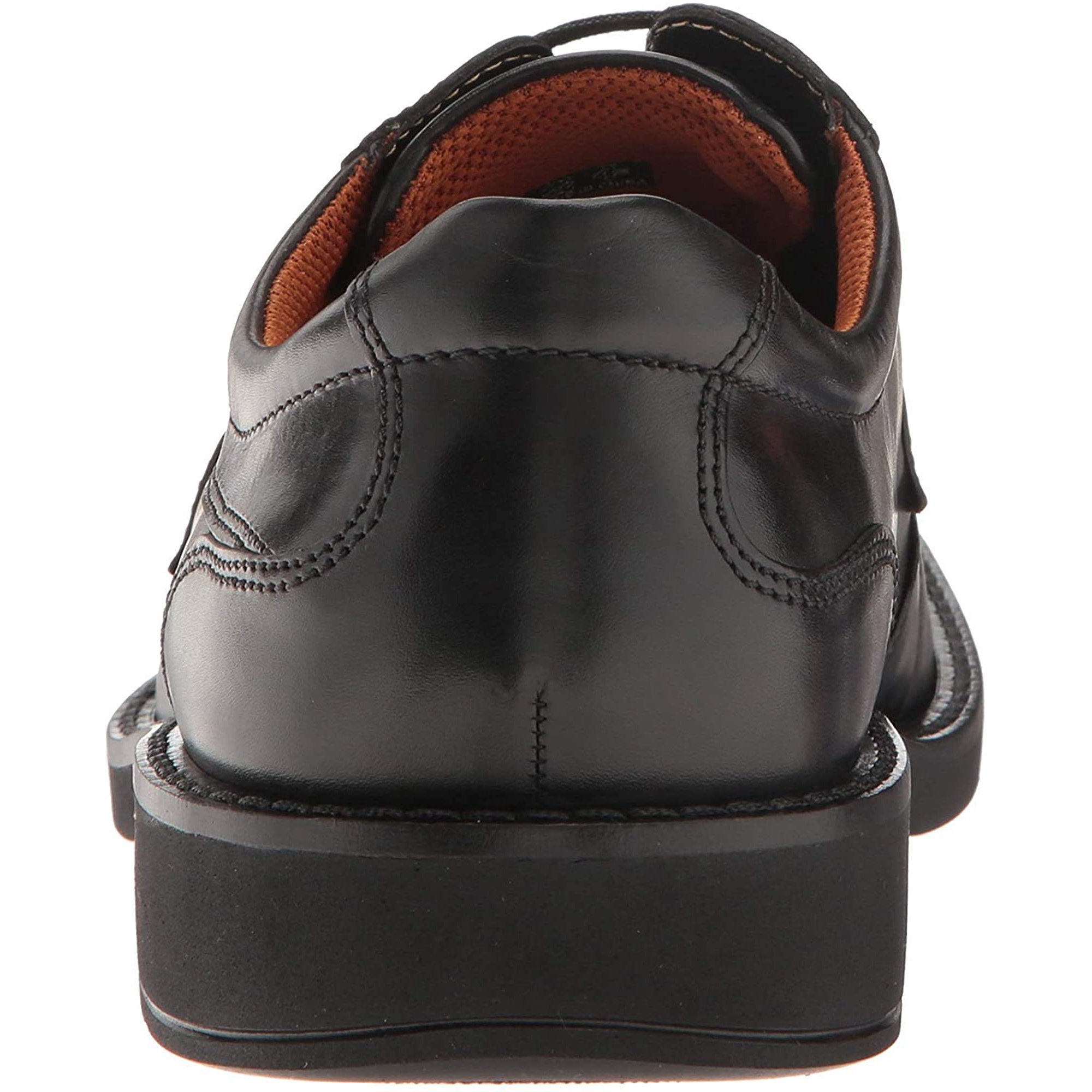 Ecco Seattle Tie atelieryuwa.ciao.jp