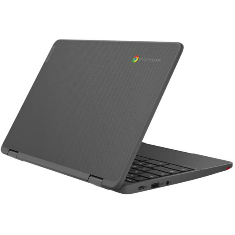 【美品】Lenovo 300e Chromebook 61owxsUhxlL._UF350,350_QL50_.jpg