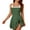 Army Green, variant on Swim Suits for Women 2026 Tummy Control Womens Swimsuit One Piece Swim Suit for Women 2026