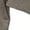 Gray, variant on SGMVNU Baby Boy's Cardigan Sweater Long Sleeve Button up Knit Sweatshirt Jacket for Toddler Boy Fall Outfits, Solid Color Sweater Jackets, Grey, 7-8 Years