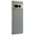 thumbnail image 4 of Smartphone Google Pixel 7 Pro 128GB 12GB RAM 5G, 4 of 5
