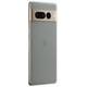 thumbnail image 4 of Smartphone Google Pixel 7 Pro 128GB 12GB RAM 5G, 4 of 5