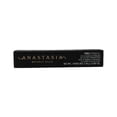 thumbnail image 2 of Anastasia Beverly Hills Base de Crayon Pro 2, 2 of 2