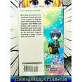 thumbnail image 3 of Fairy Navigator Runa Vol 2, 3 of 6