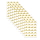 thumbnail image 1 of 240 Pieces Photo Corners for Scrapbooking, Gold Photo Corner Stickers, Self-Adhesive Photo Mounting, 1 of 5