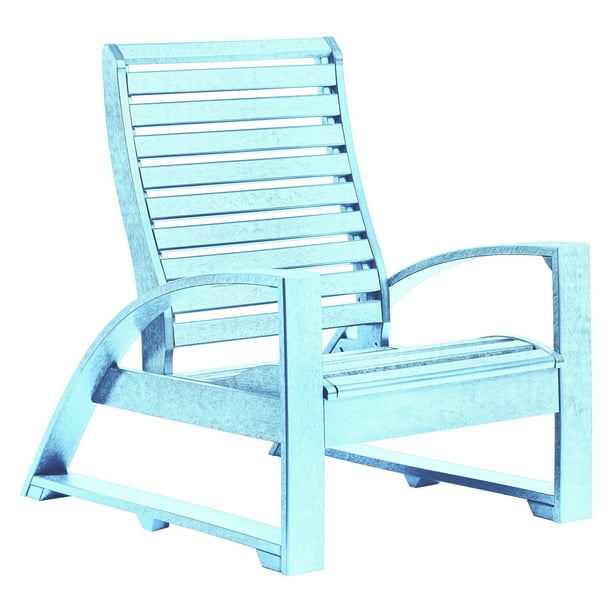 Plastic Lounge Chairs Walmart - Folding Lawn Chairs Walmart Best