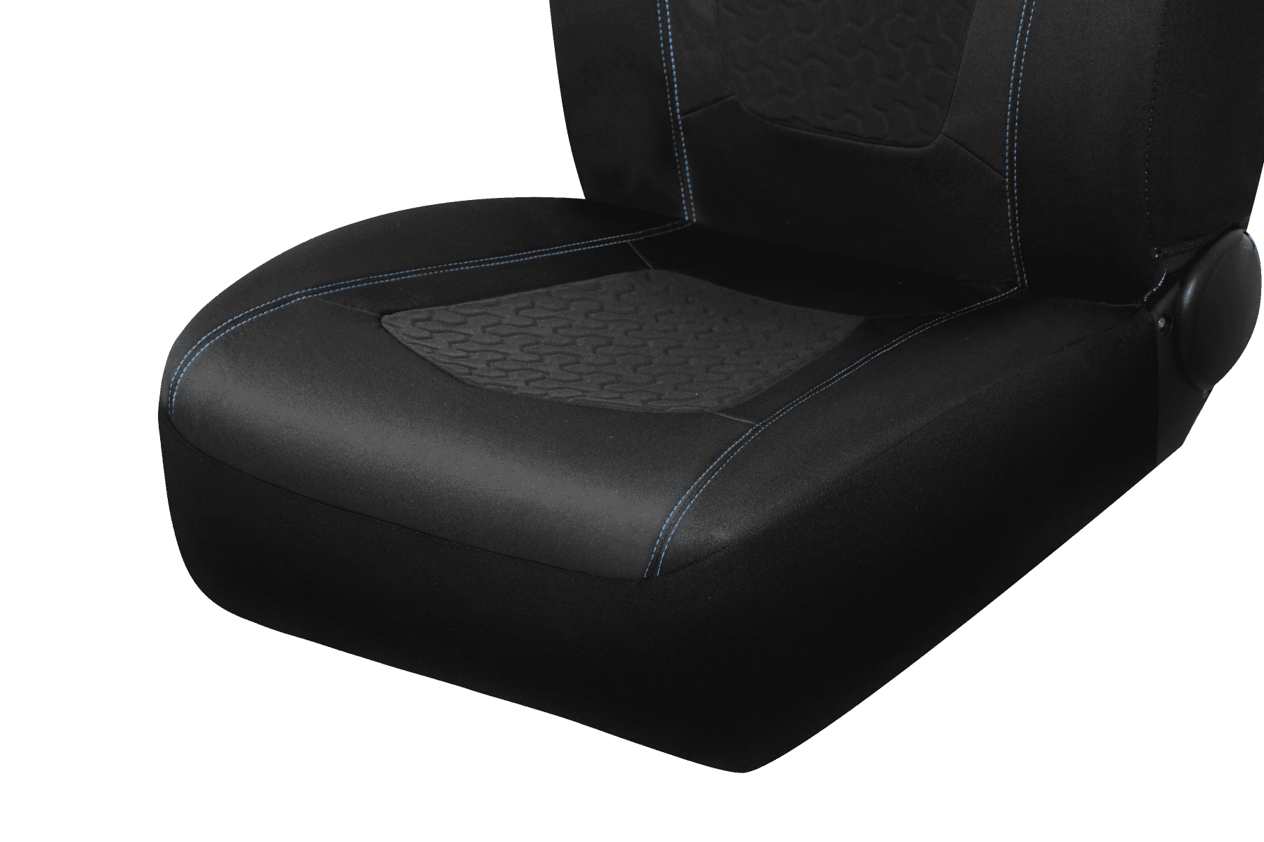 Cool Ride™ Cooling Car Seat – AutoXtreme