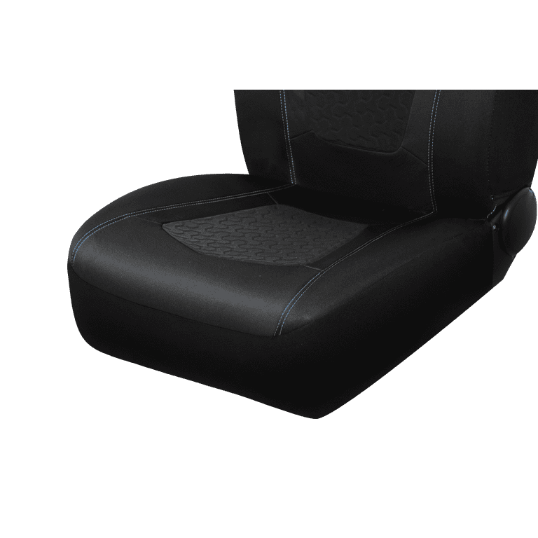 Liquicell Gel Automotive Seat Inserts