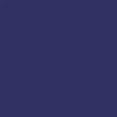 thumbnail image 2 of French Toast School Uniforms Pleated Hem Jumper Girls navy 3T, 2 of 2