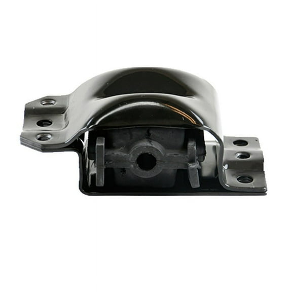 S1657 Fits 1998-2000 Chevrolet Blazer Tahoe Suburban K1500 5.7L Motor Mount 4WD : A2637