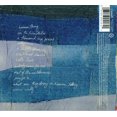thumbnail image 2 of The Be Good Tanyas - Hello Love - Music & Performance - CD, 2 of 5