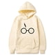 thumbnail image 2 of Sudadera con capucha con estampado de gafas para Hombre y mujer, jersey de manga larga, abrigo Harajuku y2k, Otoño e Invierno xuanjing  unisex, 2 of 2