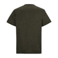 thumbnail image 2 of Regatta T-Shirt Homme Édition Fingal Marl, 2 of 4