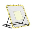 thumbnail image 4 of SKLZ Fielding Trainer for Baseball Pitchback Returns, Ground Balls, Line Drives, and Pop Fly Balls, 4 of 7