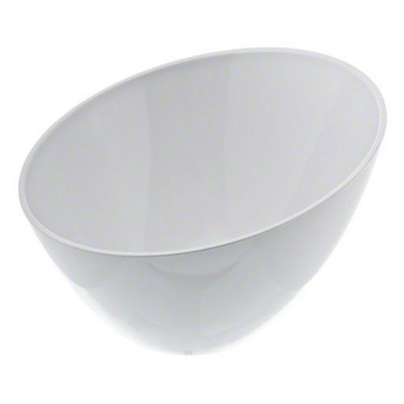 american metalcraft melsl92 endurance bowl (each)
